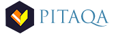Pitaqa Logo